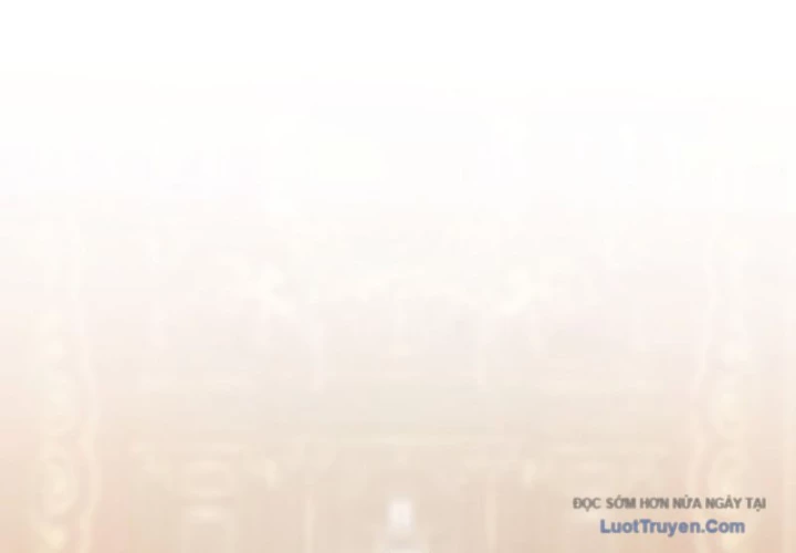 Thiên Tài Phép Thuật Nắm Bắt Khái Niệm Chapter 37 - 25