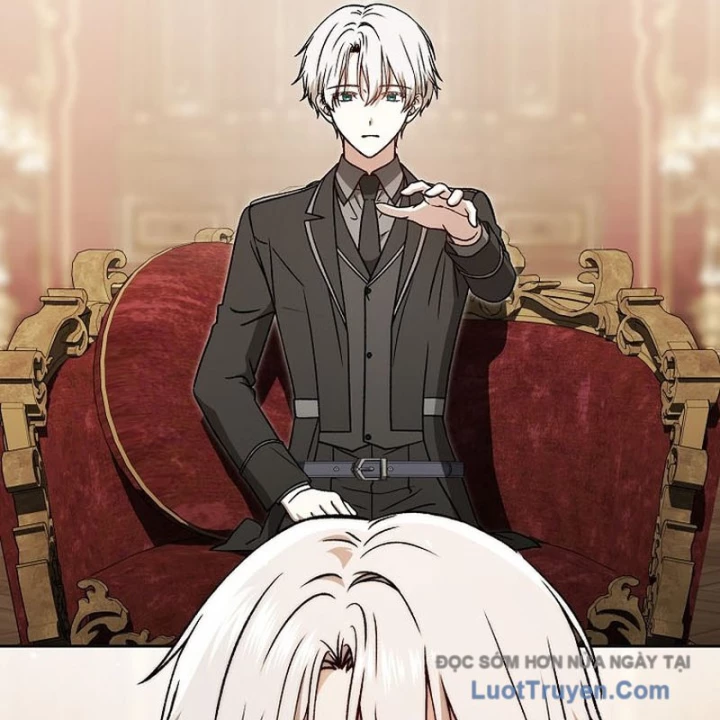 Thiên Tài Phép Thuật Nắm Bắt Khái Niệm Chapter 37 - 26