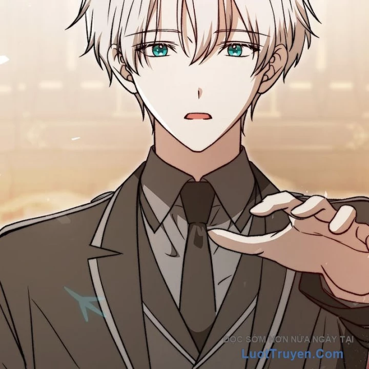 Thiên Tài Phép Thuật Nắm Bắt Khái Niệm Chapter 37 - 27