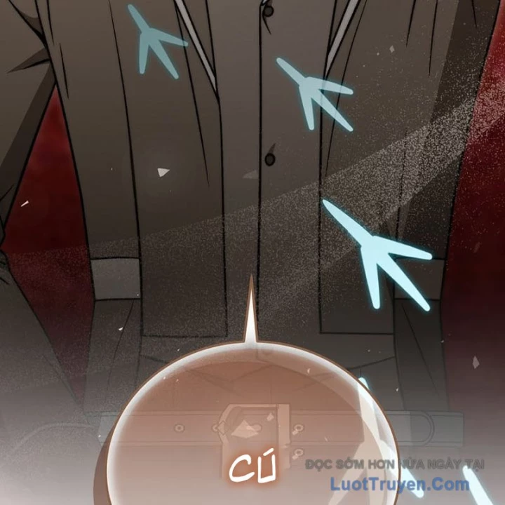 Thiên Tài Phép Thuật Nắm Bắt Khái Niệm Chapter 37 - 28