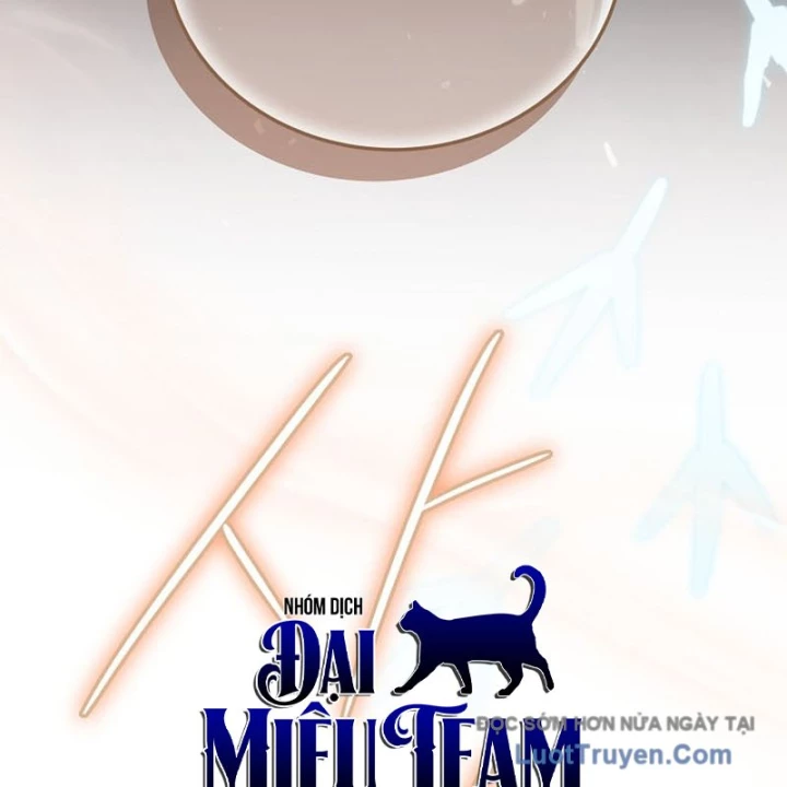 Thiên Tài Phép Thuật Nắm Bắt Khái Niệm Chapter 37 - 29