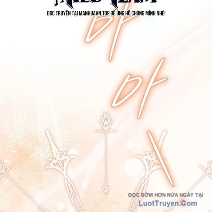 Thiên Tài Phép Thuật Nắm Bắt Khái Niệm Chapter 37 - 30