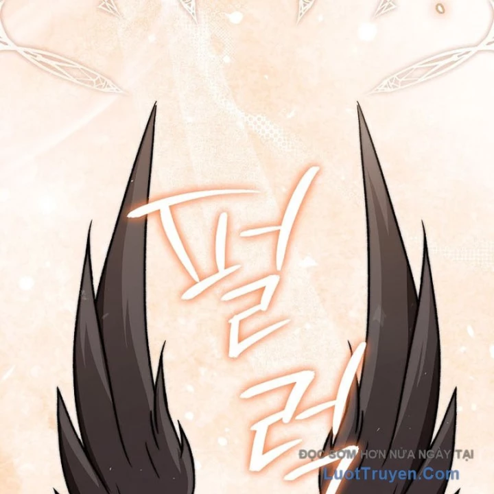 Thiên Tài Phép Thuật Nắm Bắt Khái Niệm Chapter 37 - 31