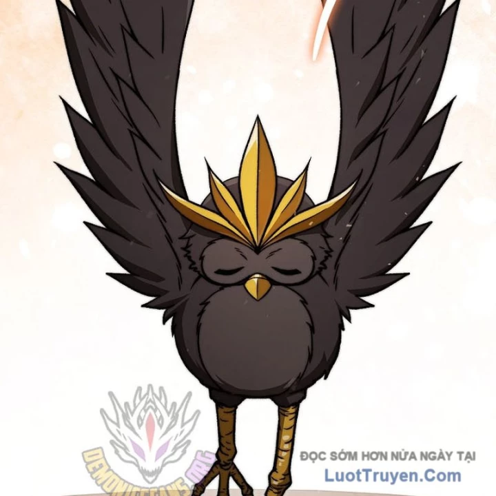 Thiên Tài Phép Thuật Nắm Bắt Khái Niệm Chapter 37 - 32