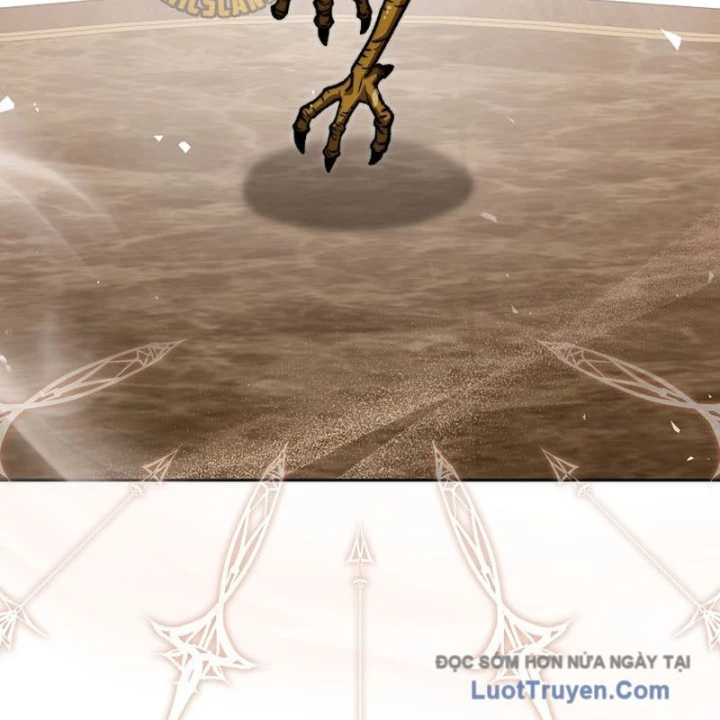 Thiên Tài Phép Thuật Nắm Bắt Khái Niệm Chapter 37 - 33