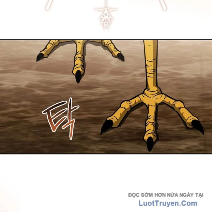 Thiên Tài Phép Thuật Nắm Bắt Khái Niệm Chapter 37 - 34