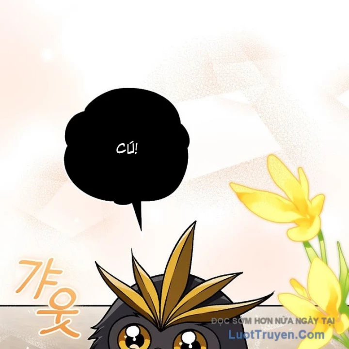 Thiên Tài Phép Thuật Nắm Bắt Khái Niệm Chapter 37 - 35