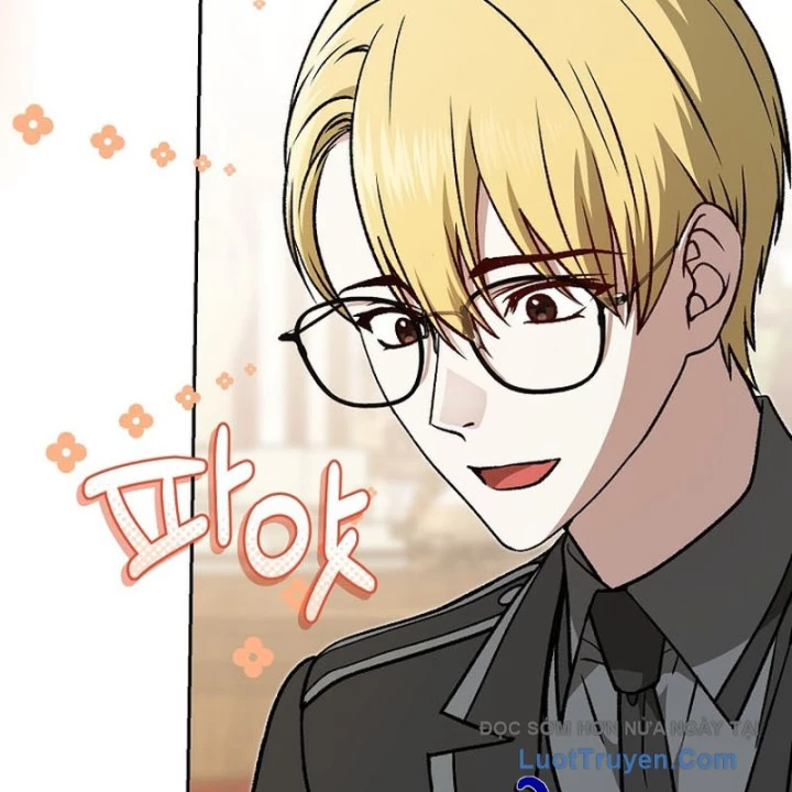 Thiên Tài Phép Thuật Nắm Bắt Khái Niệm Chapter 37 - 38