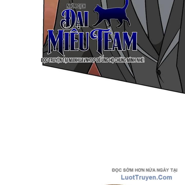 Thiên Tài Phép Thuật Nắm Bắt Khái Niệm Chapter 37 - 39