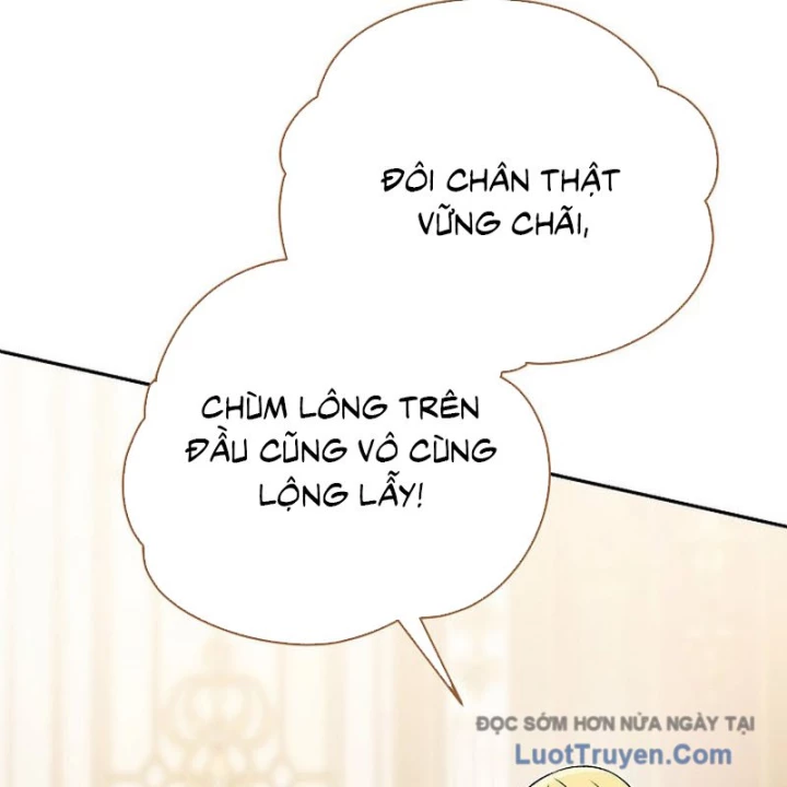 Thiên Tài Phép Thuật Nắm Bắt Khái Niệm Chapter 37 - 40