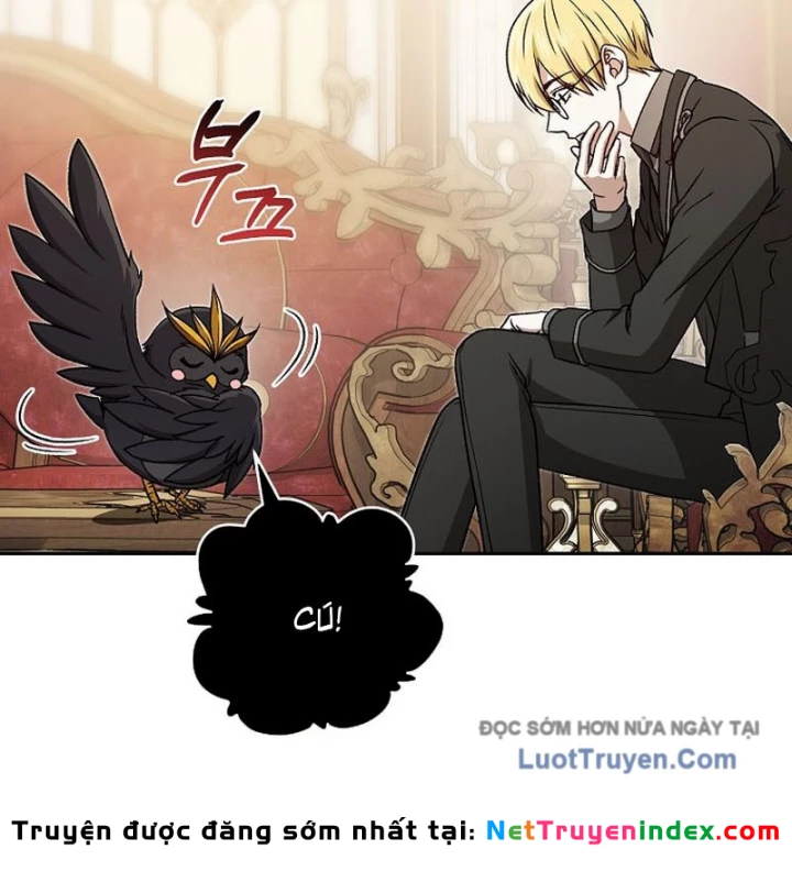 Thiên Tài Phép Thuật Nắm Bắt Khái Niệm Chapter 37 - 41