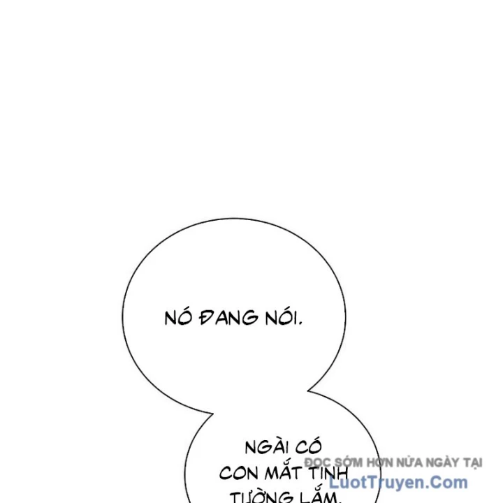 Thiên Tài Phép Thuật Nắm Bắt Khái Niệm Chapter 37 - 42