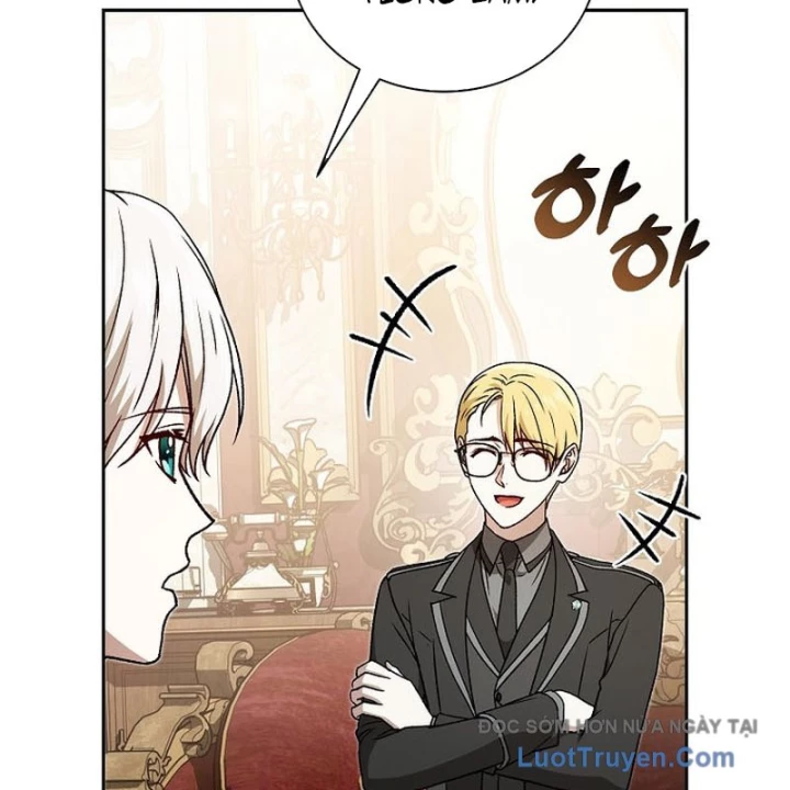 Thiên Tài Phép Thuật Nắm Bắt Khái Niệm Chapter 37 - 43