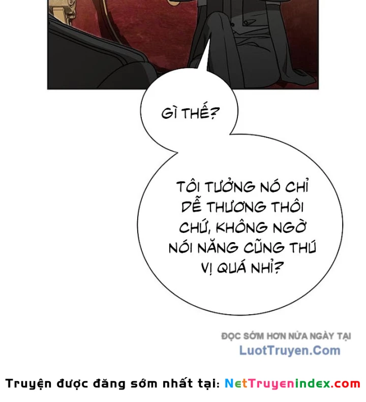 Thiên Tài Phép Thuật Nắm Bắt Khái Niệm Chapter 37 - 44