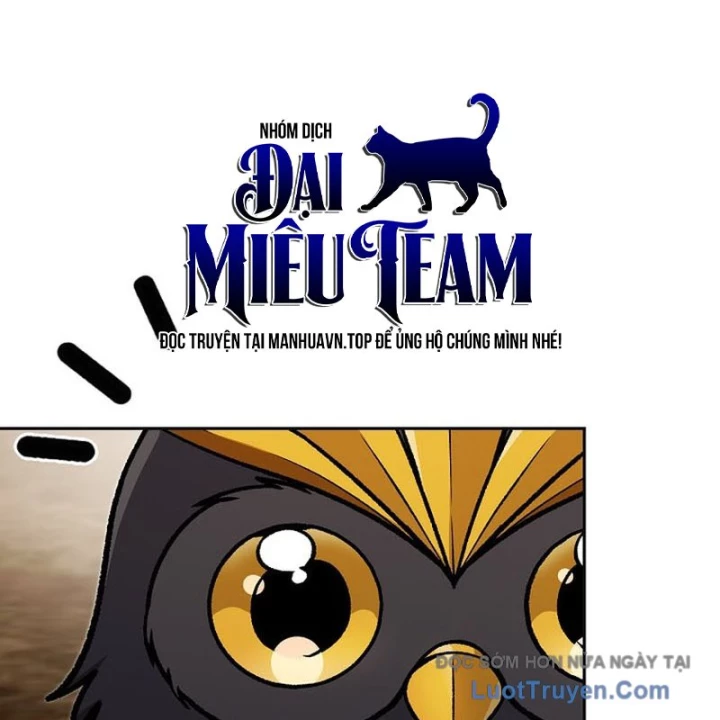 Thiên Tài Phép Thuật Nắm Bắt Khái Niệm Chapter 37 - 45