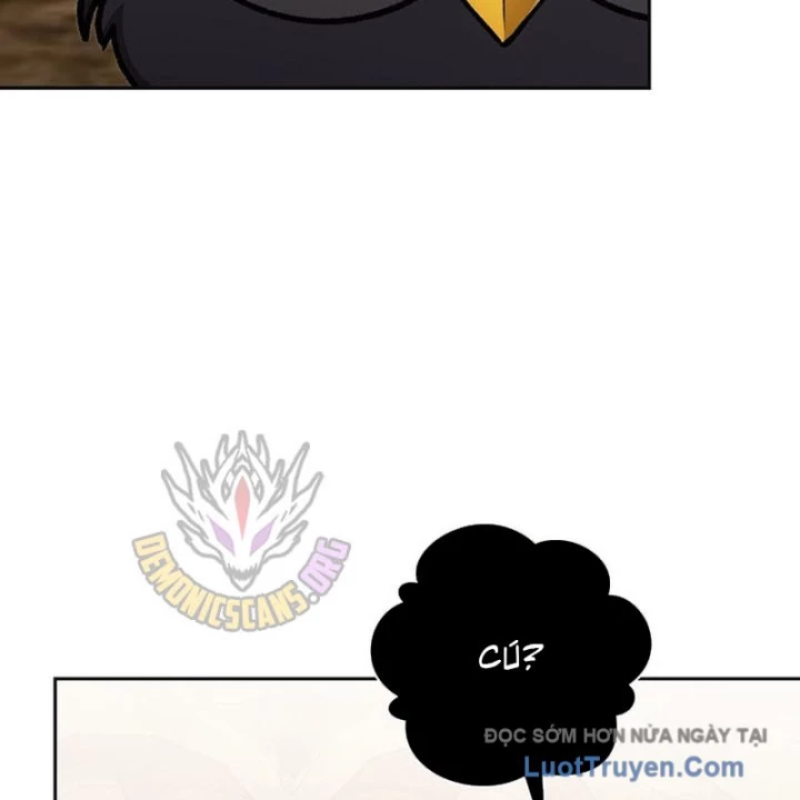 Thiên Tài Phép Thuật Nắm Bắt Khái Niệm Chapter 37 - 46