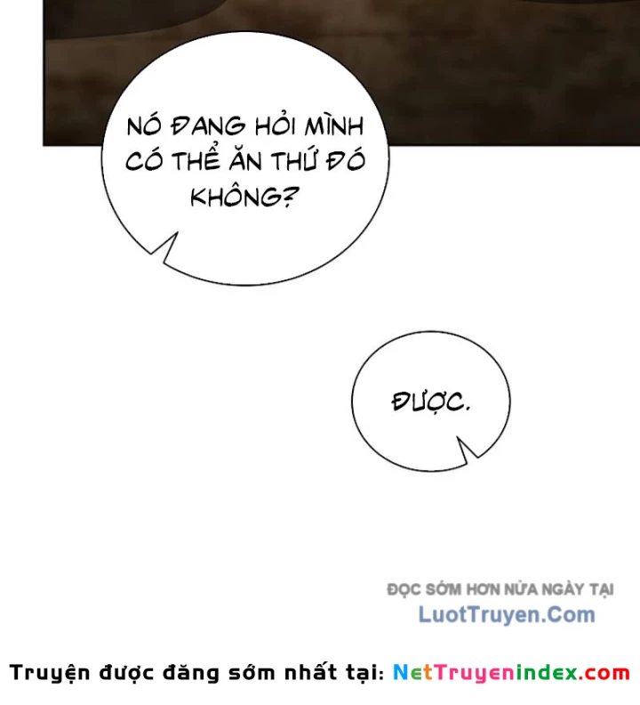 Thiên Tài Phép Thuật Nắm Bắt Khái Niệm Chapter 37 - 48