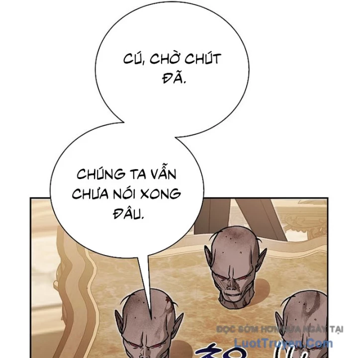 Thiên Tài Phép Thuật Nắm Bắt Khái Niệm Chapter 37 - 50