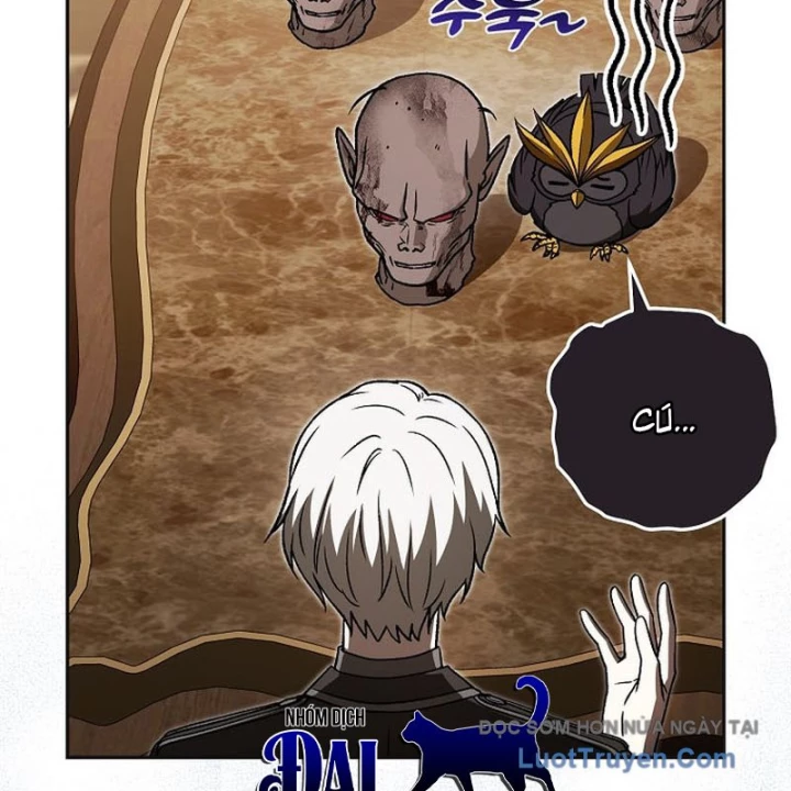 Thiên Tài Phép Thuật Nắm Bắt Khái Niệm Chapter 37 - 51