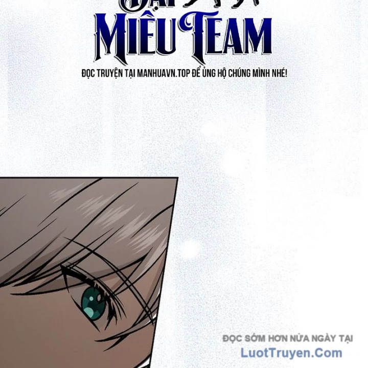 Thiên Tài Phép Thuật Nắm Bắt Khái Niệm Chapter 37 - 52