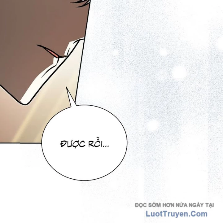 Thiên Tài Phép Thuật Nắm Bắt Khái Niệm Chapter 37 - 53