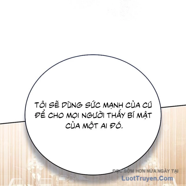 Thiên Tài Phép Thuật Nắm Bắt Khái Niệm Chapter 37 - 54