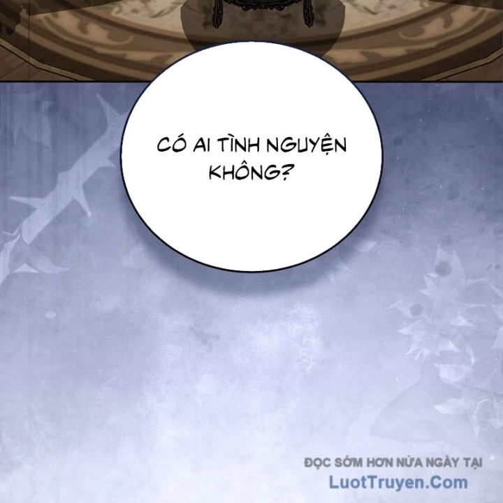 Thiên Tài Phép Thuật Nắm Bắt Khái Niệm Chapter 37 - 56