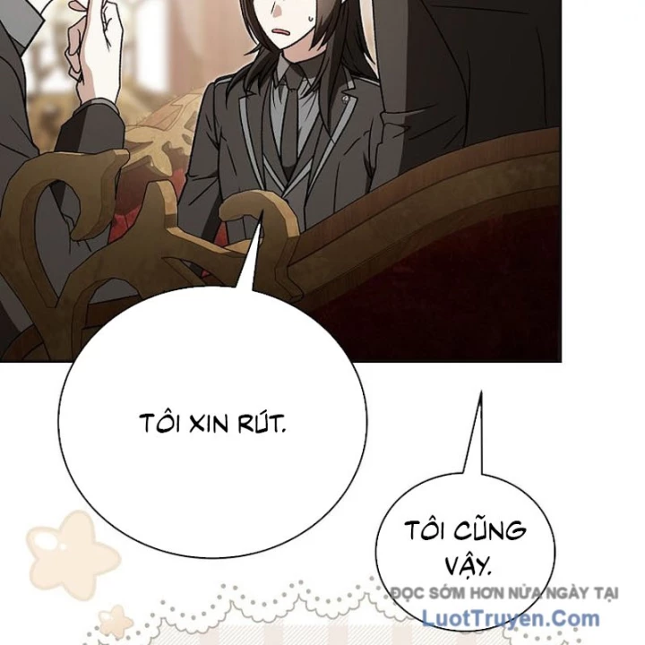 Thiên Tài Phép Thuật Nắm Bắt Khái Niệm Chapter 37 - 58