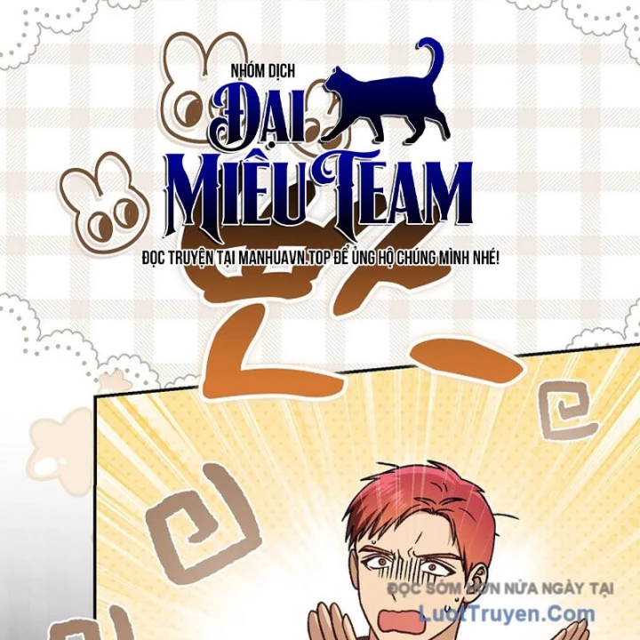 Thiên Tài Phép Thuật Nắm Bắt Khái Niệm Chapter 37 - 59