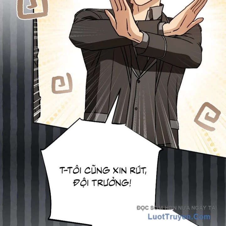 Thiên Tài Phép Thuật Nắm Bắt Khái Niệm Chapter 37 - 60