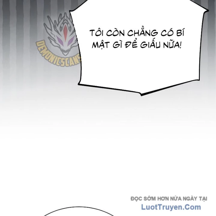 Thiên Tài Phép Thuật Nắm Bắt Khái Niệm Chapter 37 - 61