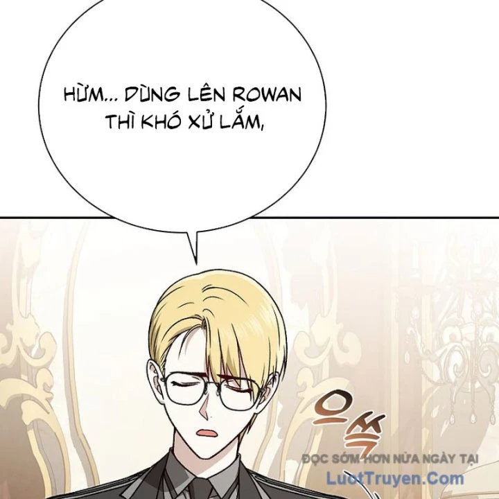 Thiên Tài Phép Thuật Nắm Bắt Khái Niệm Chapter 37 - 62