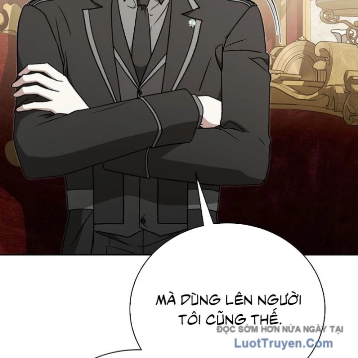 Thiên Tài Phép Thuật Nắm Bắt Khái Niệm Chapter 37 - 63