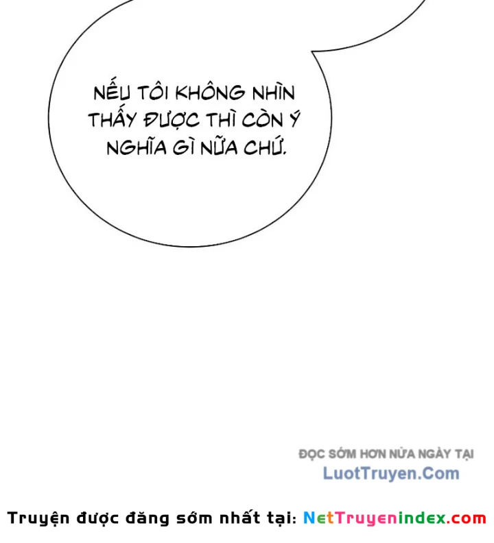 Thiên Tài Phép Thuật Nắm Bắt Khái Niệm Chapter 37 - 64