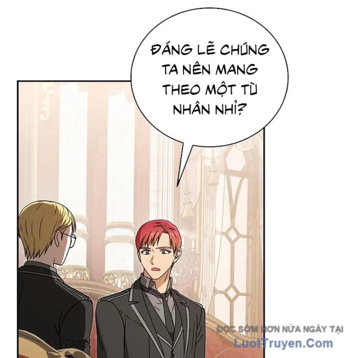 Thiên Tài Phép Thuật Nắm Bắt Khái Niệm Chapter 37 - 65