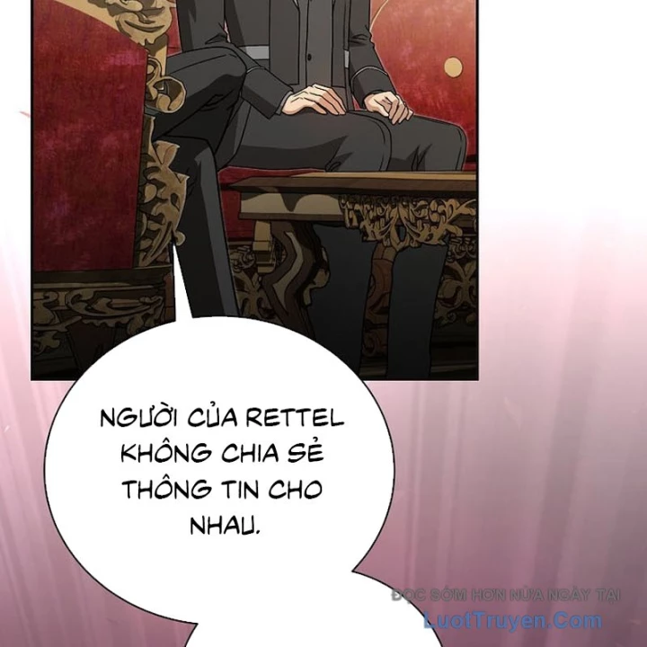 Thiên Tài Phép Thuật Nắm Bắt Khái Niệm Chapter 37 - 66