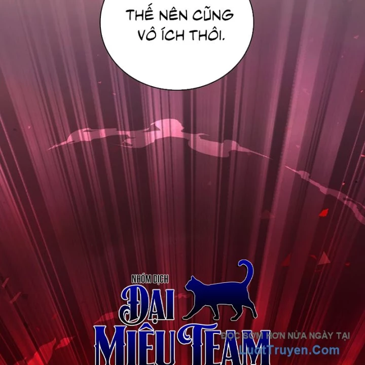 Thiên Tài Phép Thuật Nắm Bắt Khái Niệm Chapter 37 - 67