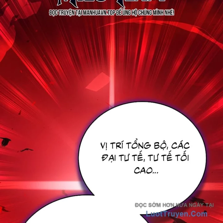 Thiên Tài Phép Thuật Nắm Bắt Khái Niệm Chapter 37 - 68