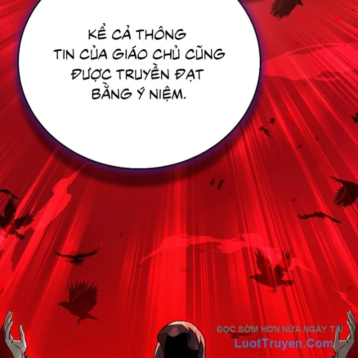 Thiên Tài Phép Thuật Nắm Bắt Khái Niệm Chapter 37 - 69