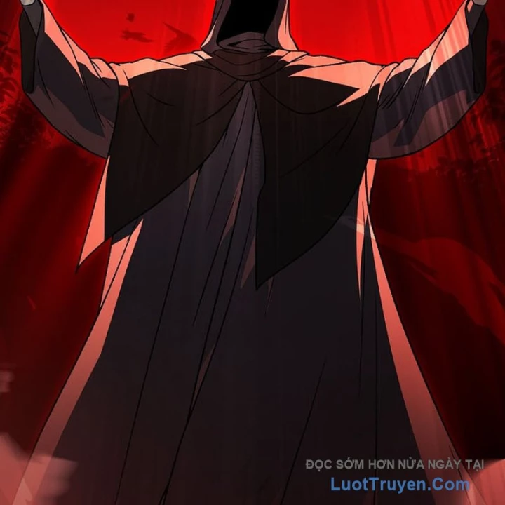 Thiên Tài Phép Thuật Nắm Bắt Khái Niệm Chapter 37 - 70