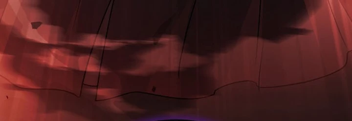 Thiên Tài Phép Thuật Nắm Bắt Khái Niệm Chapter 37 - 71