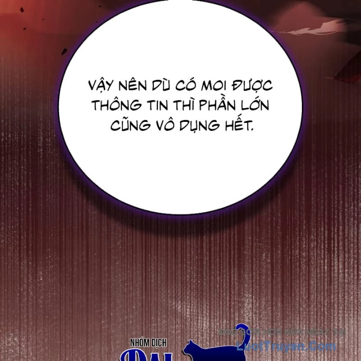 Thiên Tài Phép Thuật Nắm Bắt Khái Niệm Chapter 37 - 72