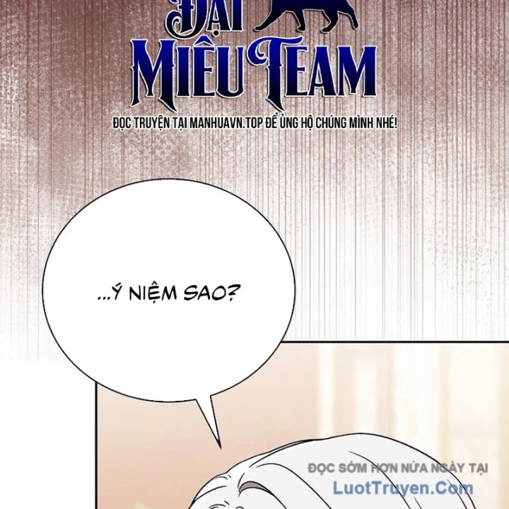 Thiên Tài Phép Thuật Nắm Bắt Khái Niệm Chapter 37 - 73