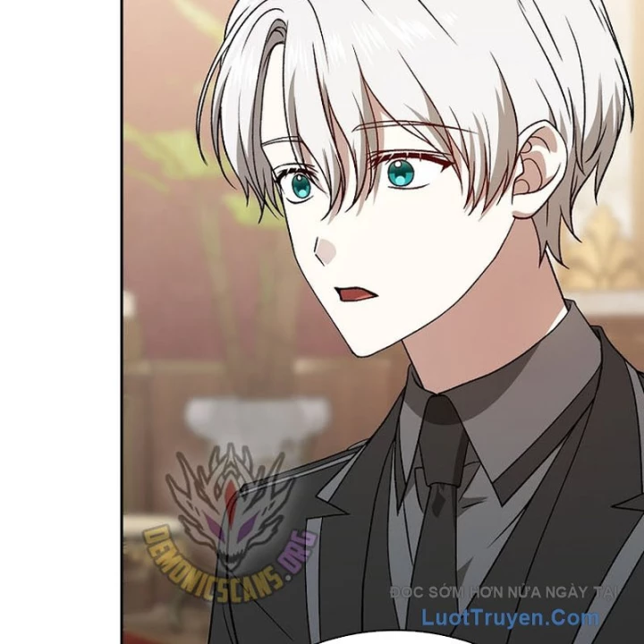 Thiên Tài Phép Thuật Nắm Bắt Khái Niệm Chapter 37 - 74