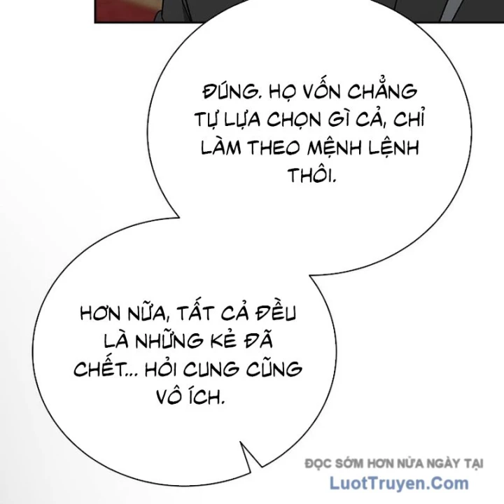 Thiên Tài Phép Thuật Nắm Bắt Khái Niệm Chapter 37 - 75