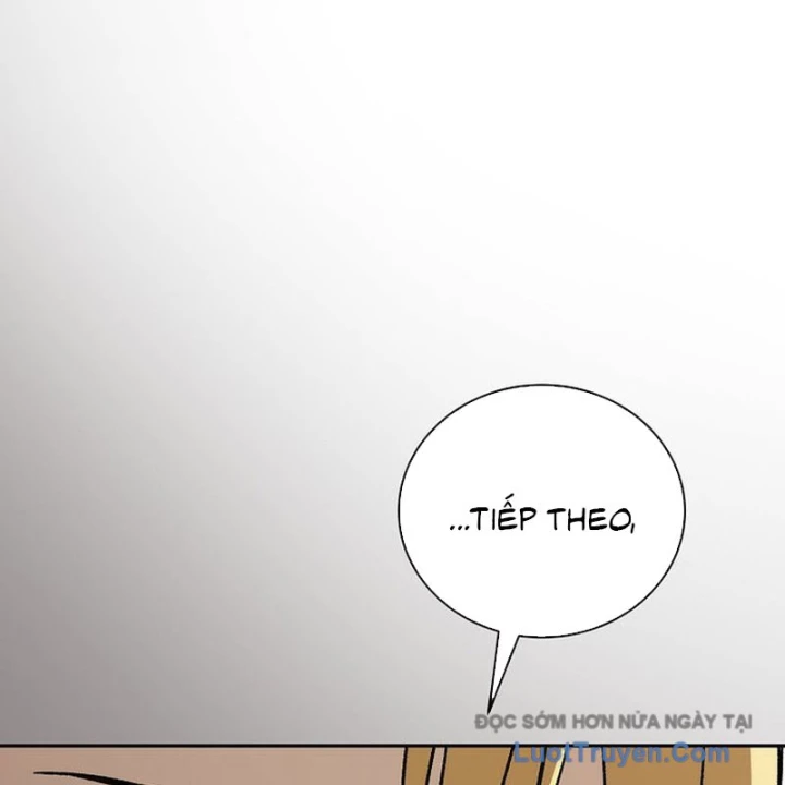 Thiên Tài Phép Thuật Nắm Bắt Khái Niệm Chapter 37 - 76