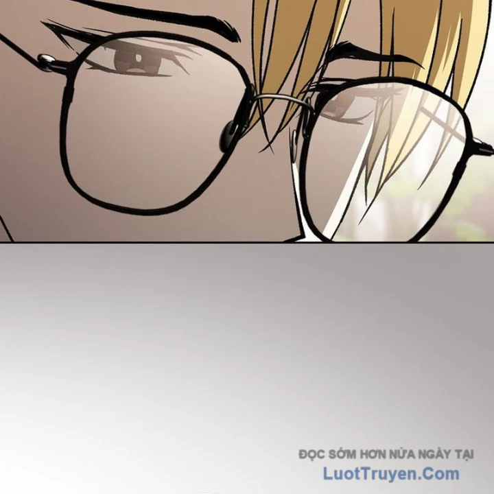 Thiên Tài Phép Thuật Nắm Bắt Khái Niệm Chapter 37 - 77