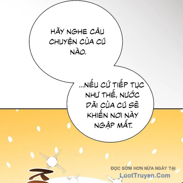 Thiên Tài Phép Thuật Nắm Bắt Khái Niệm Chapter 37 - 78