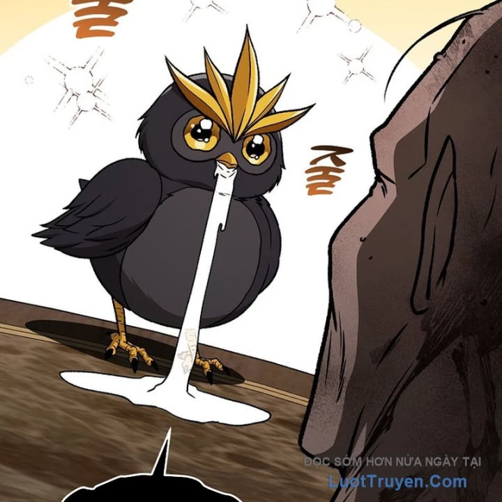 Thiên Tài Phép Thuật Nắm Bắt Khái Niệm Chapter 37 - 79