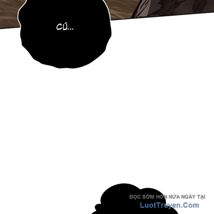 Thiên Tài Phép Thuật Nắm Bắt Khái Niệm Chapter 37 - 80